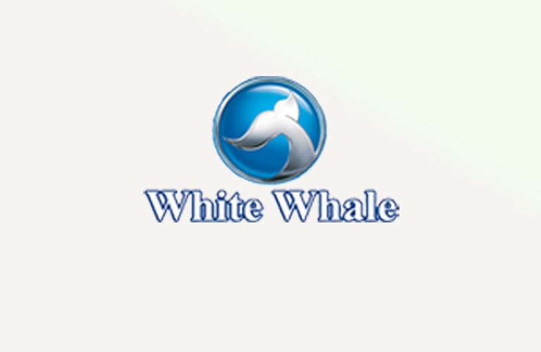 whitewale logo