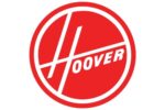 إصلاح أجهزة Hoover