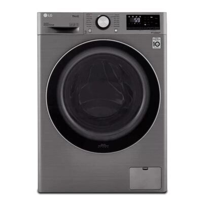 lg-front-load-washer-repair